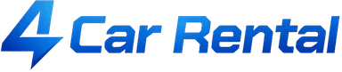 4Car Rental