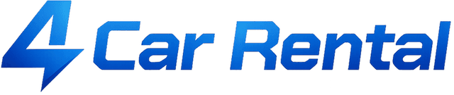 4Car Rental